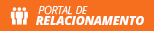 Loteamentos Abertos e Fechados | Cemara Loteamentos